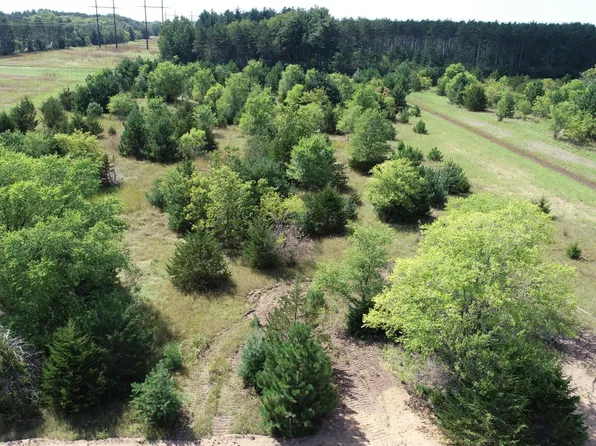 17 County Road 83 NW, Big Lake, MN 55309