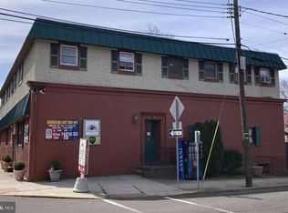 102 Delaware Rd APT 4, Riegelsville, PA 18077