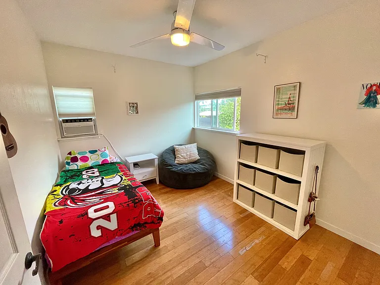 59-005 Holawa St — Photo 15