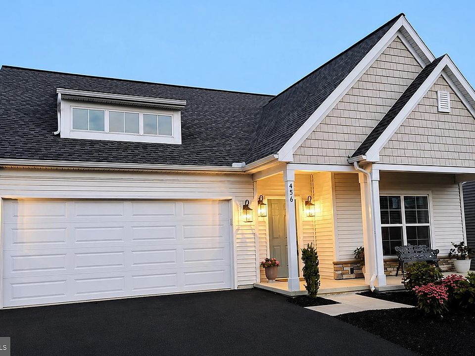 1st image of 456 Stone Gate Blvd #L-0154