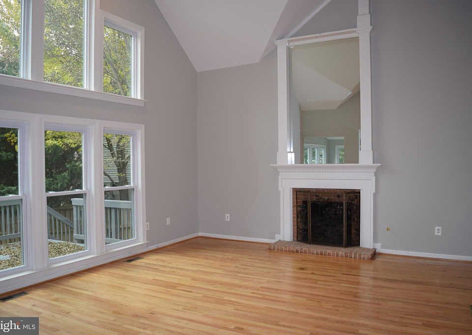 1st image of 3601 Old Vernon Ct