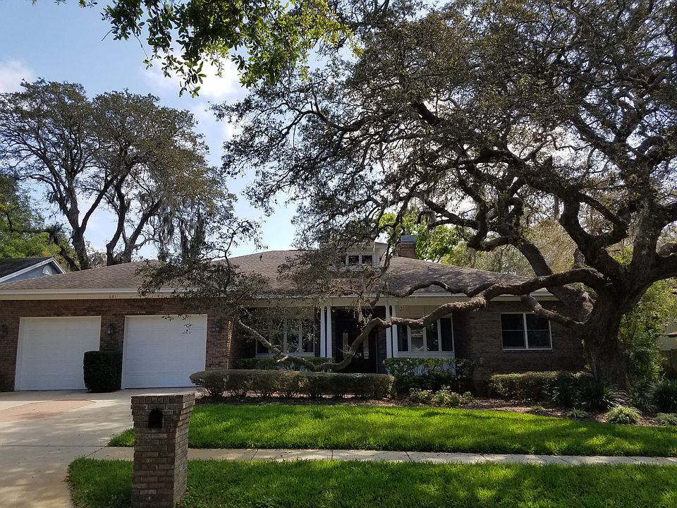 1st image of 681 Tomoka Dr