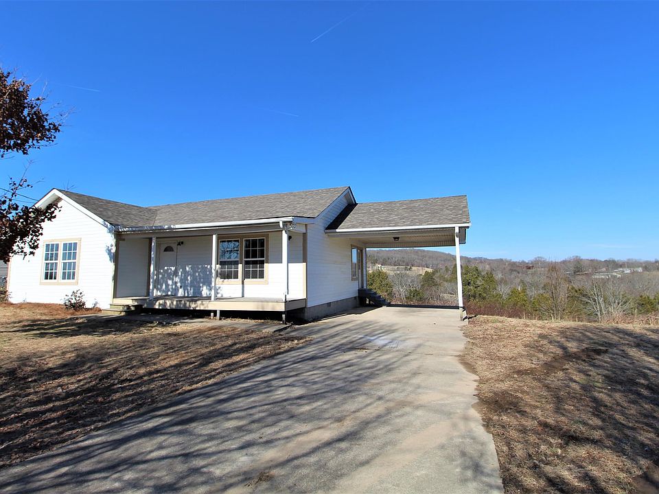 1st image of 18 McGinnis Ln