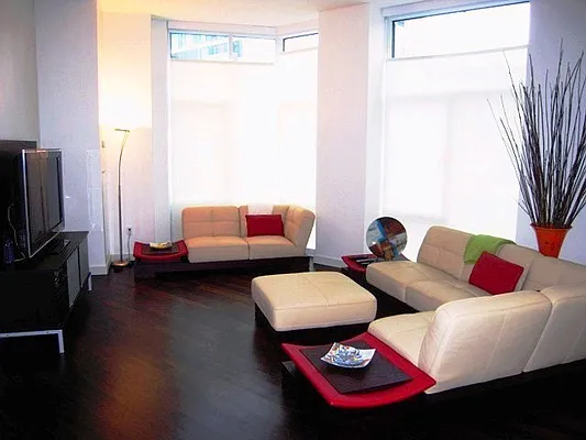 Rented by Nest Seekers International | media 48