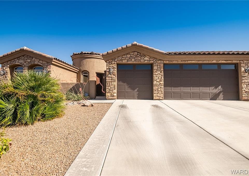 1st image of 3357 Isador Ave