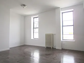 Rented by Bold New York