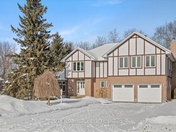 7089 Bush Dr, Ottawa, ON K4P 1M8