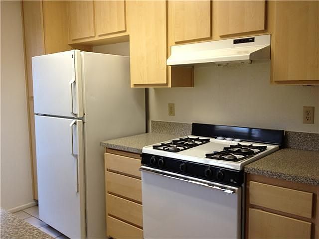 2nd image of 8438 New Salem St Unit 73