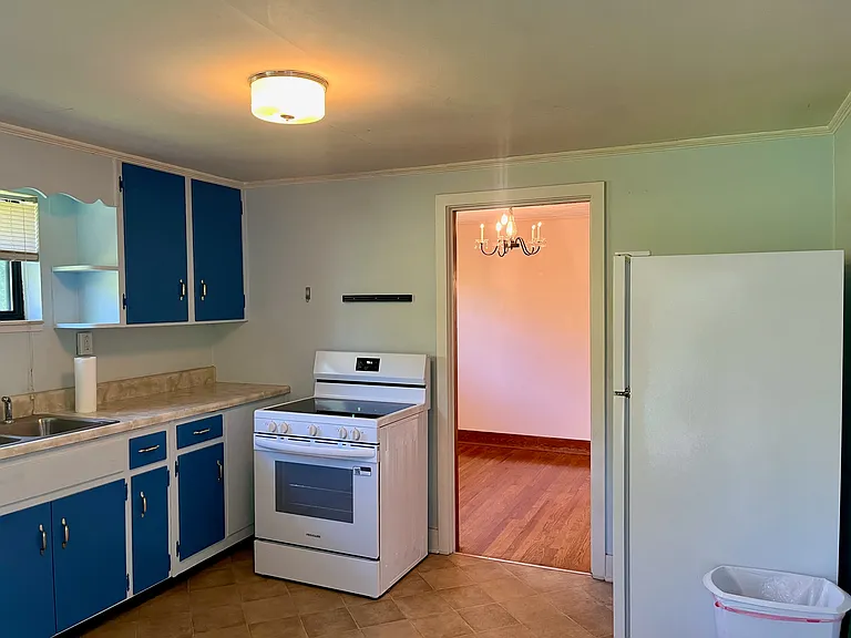 5301 Asheville Hwy — Photo 4