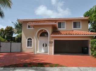 10012 SW 27th Ter #0, Miami, FL 33165