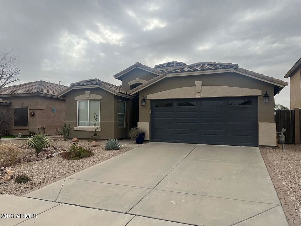 1st image of 2789 W Angel Way