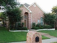 1st image of 3033 Silver Springs Ln