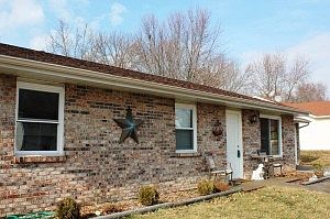 2nd image of 241 N Sunshine Dr