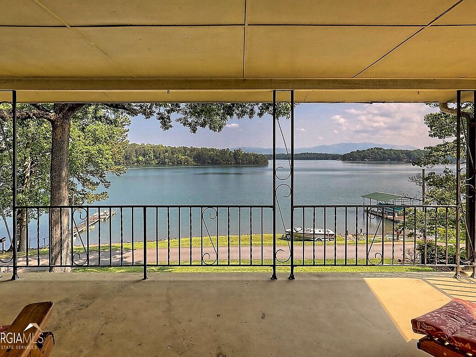 2638 Ridgecrest Cir, Hiawassee, GA 30546 MLS 10164029 Zillow