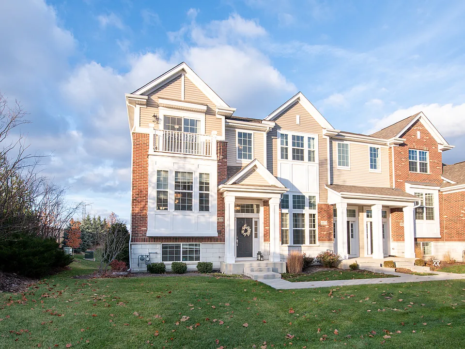 4477 Monroe Ct