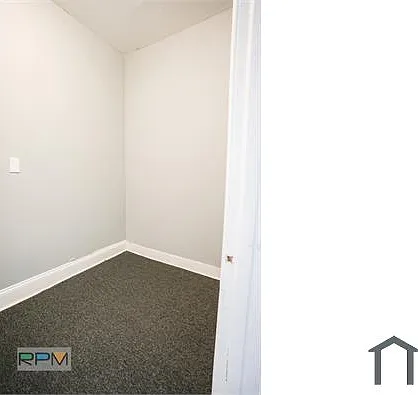 2117 N Charles St — Photo 8