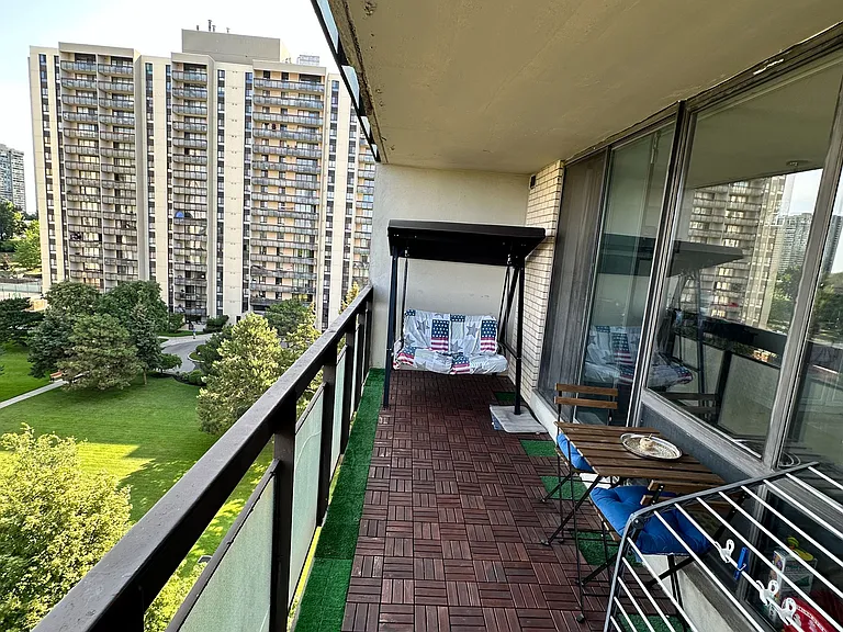 260 Seneca Hill Dr #1012S — Photo 15