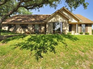 2100 Four Oaks Ln, Austin, TX 78704