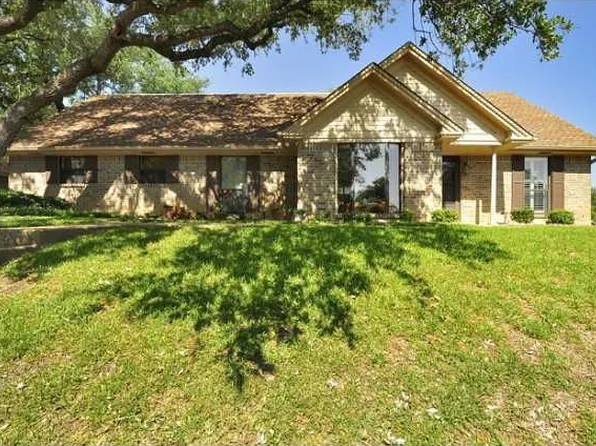 2100 Four Oaks Ln, Austin, TX 78704