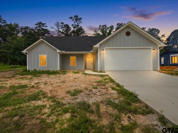 12282 County Road 224, Arp, TX 75750