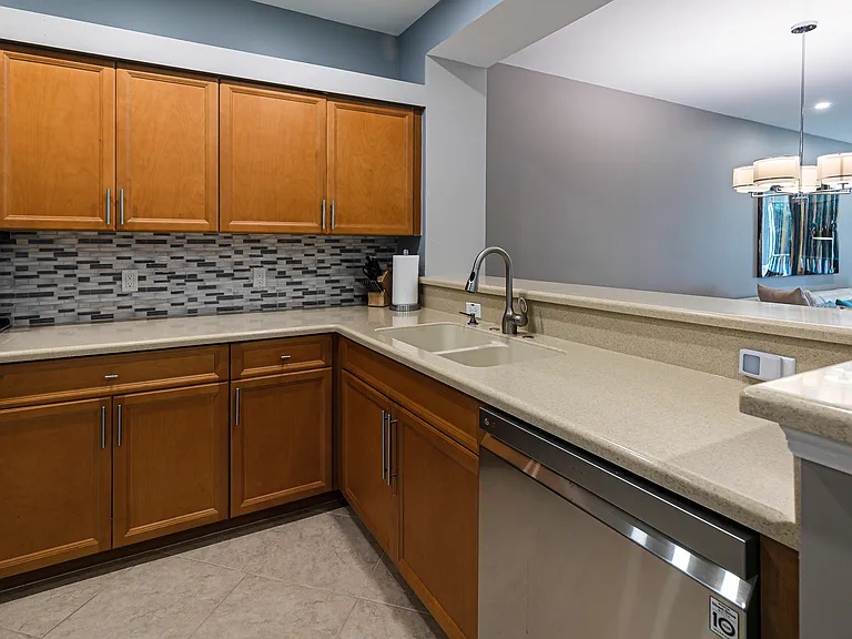 11021 Gulf Reflections Dr #204 — Photo 10