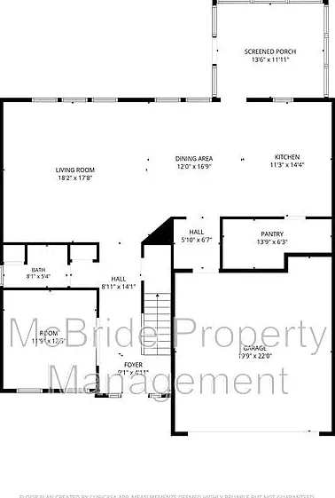 560 Hampton Dr — Photo 31