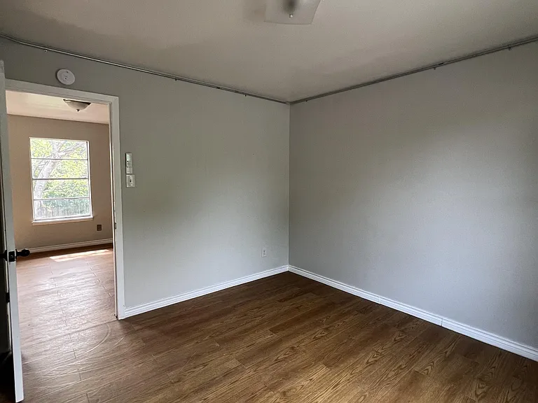 1723 W Mayfield Blvd #5 — Photo 11