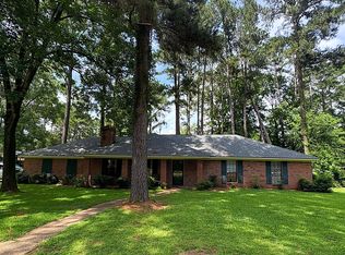 101 Dogwood Cir, Brandon, MS 39047