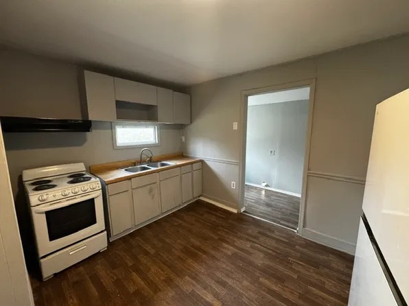 142 Warner Bridge Rd #142, Shelbyville, TN 37160