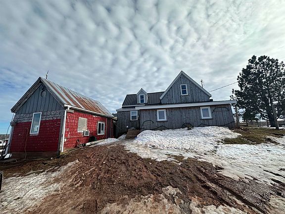 2nd image of 284 Upton Rd