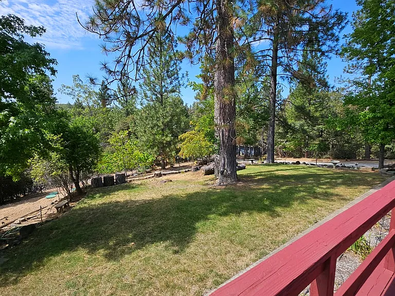 1155 Swanson Ln — Photo 41