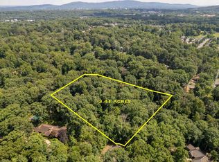 7 Terrell Rd, Charlottesville, VA 22901