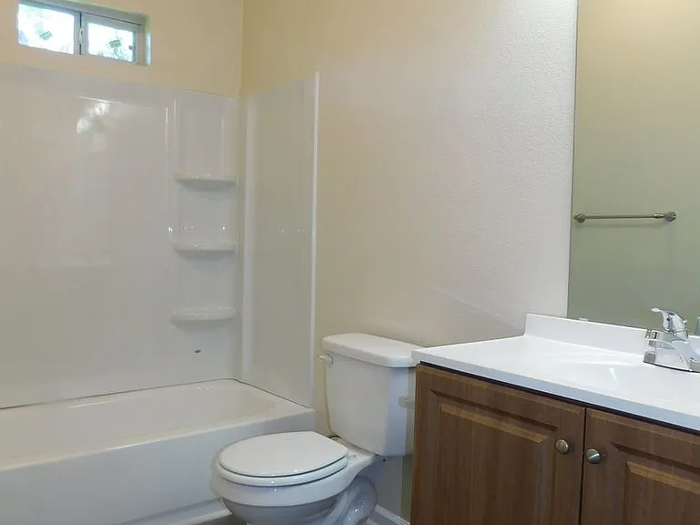 1608 Bois D Arc St — Photo 12