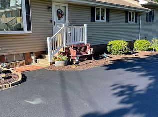 254 Wilpen Rd, Ligonier, PA 15658