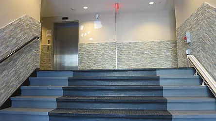 Rented by City View Living