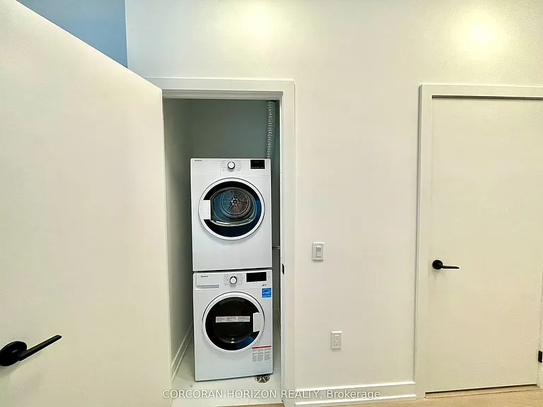 127 Broadway Ave #1107S — Photo 10