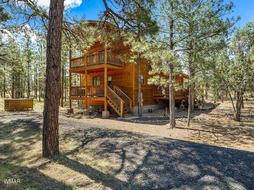 1468-low-mountain-trl-heber-az-85928-zillow