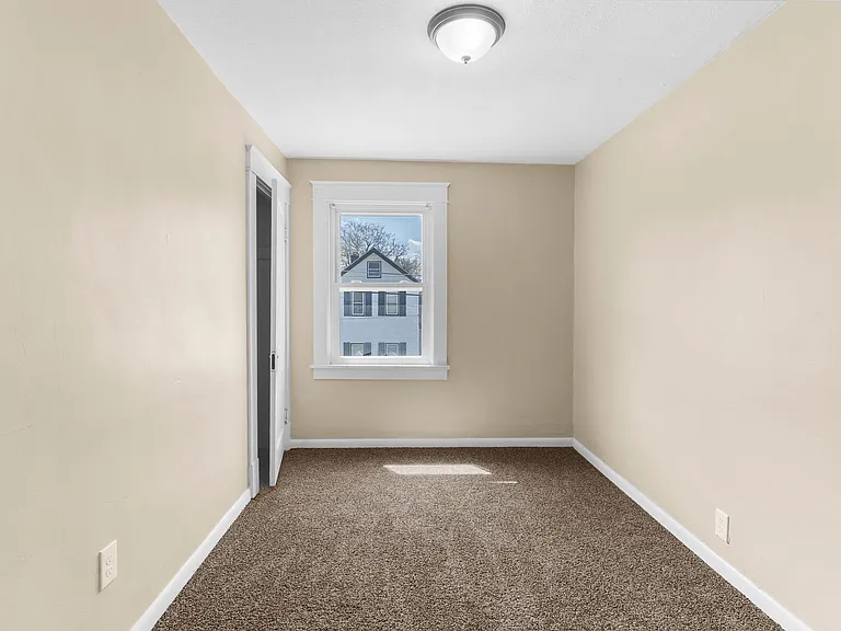 510 Devitt Ave #1 — Photo 13