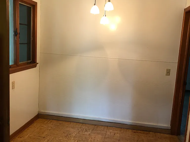 1809 N Bay Dr — Photo 2
