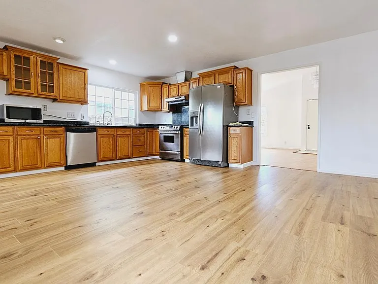 2857 Granite Creek Pl — Photo 1