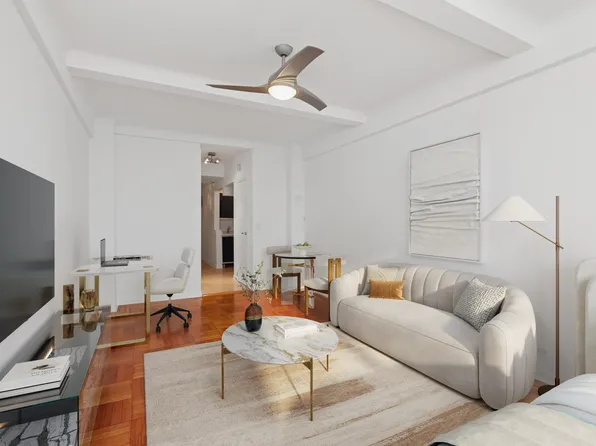 23 West 73rd Street image 3 of 9