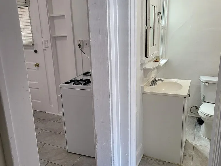 325 Cherry Ave — Photo 21