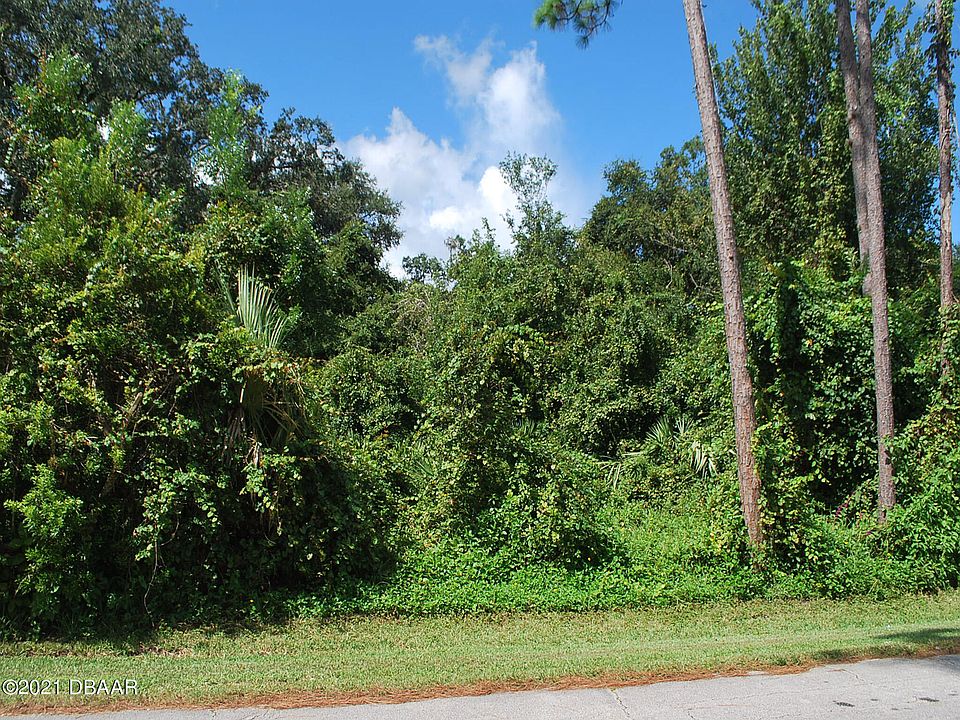 1st image of 0 Vista Palm Dr