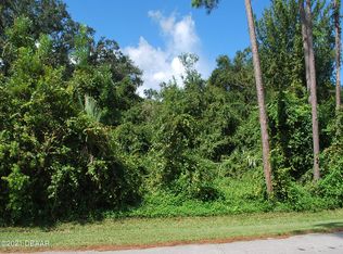 0 Vista Palm Dr, Edgewater, FL 32141