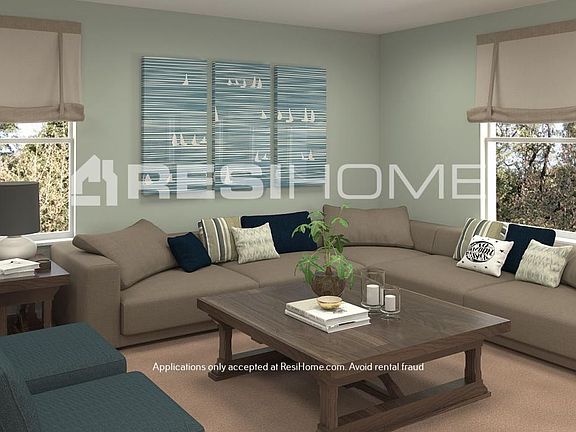 4th image of 7220 Jenkins Vista Ct