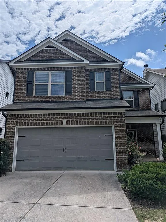3 bed, 2.5 bath, 1453 sqft, $2,195 — Photo 1