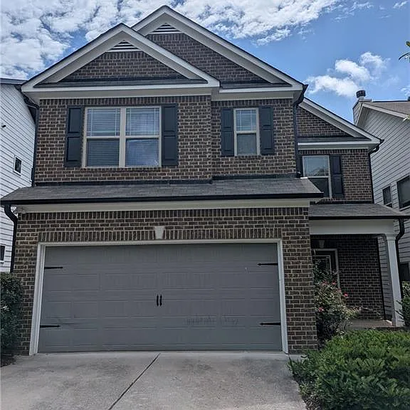1785 Homeside Dr — Photo 1