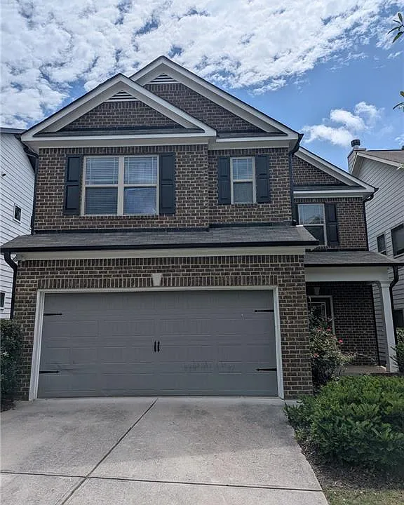 1785 Homeside Dr