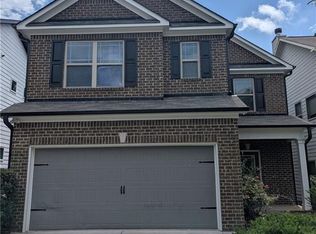 1785 Homeside Dr, Cumming, GA 30041
