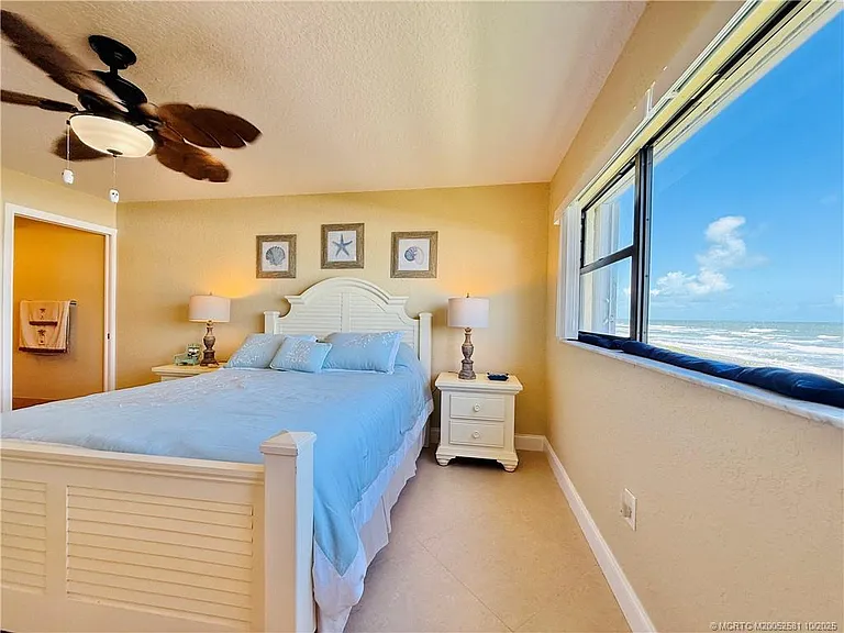 7440 S Ocean Dr #324A — Photo 26